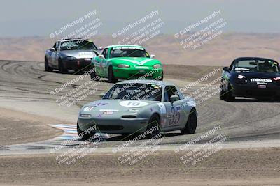 media/Jun-02-2024-CalClub SCCA (Sun) [[05fc656a50]]/Group 3/Race/